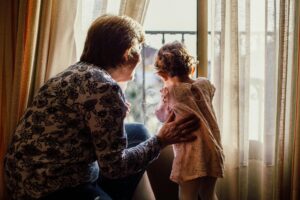 Postpartum hulp Nederland
